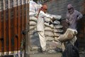 Concrete Times: Indian cement producers face bleak outlook