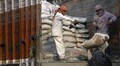 Seeing better demand from small towns, rural areas: Shree Cement