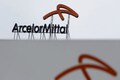 ArcelorMittal beats estimates, restarts dividend, names new CEO; plans $1 billion cost savings