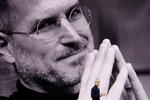 Read this 1976 letter from a Silicon Valley exec that calls Steve Jobs 'flaky' and a 'joker'