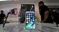 Apple may discontinue iPhone 12 mini in Q2 this year, says report