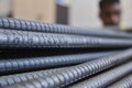 Steel demand strong; prices unlikely to fall much: AM/NS India CEO