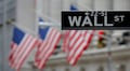 10 years since Lehman: Tech stocks dominate 'too big to fail' banks on Wall Street