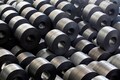 Go India Advisors: Steel production decline just a cyclical trend