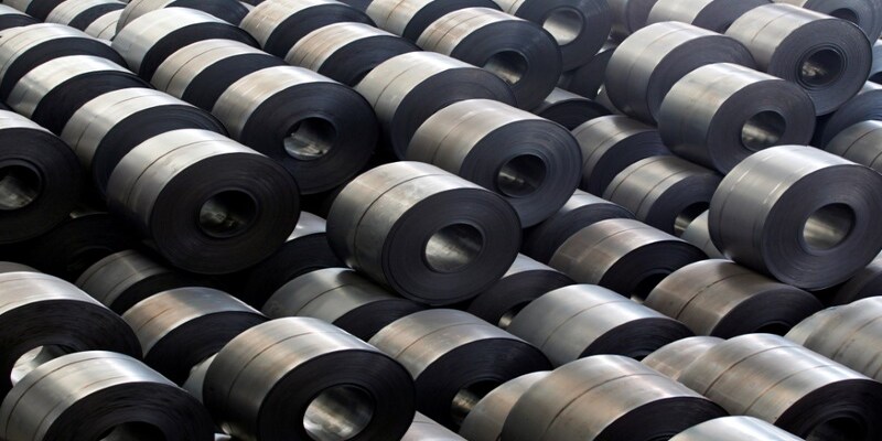 SFIO finds extreme misuse of corporate structure in Bhushan Steel case