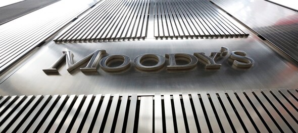Moody's to pay $16 million over flawed credit ratings