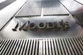 Interim budget firmly conveys govt's commitment to fiscal consolidation goals: Moody's