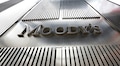 Moody's ups FY21 India growth forecast to (-) 10.6%