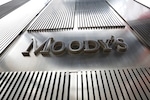 Moody's raises India's 2024 GDP growth estimate to 6.8%