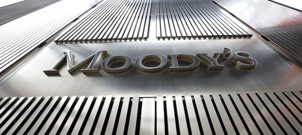 India pitches for sovereign ratings upgrade with Moody’s citing strong macros