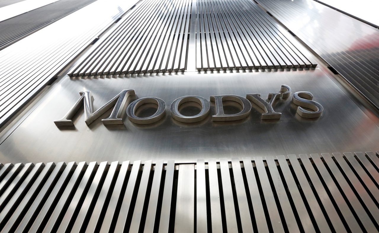 9. Moody's On Emerging Market Sovereigns: Moody's Investors Service on Tuesday said India will be among the large emerging market sovereigns to have highest debt burden by 2021. The coronavirus pandemic-induced deterioration in growth and fiscal dynamics will leave most large emerging market sovereigns with higher debt burdens over the next few years, it said. We expect government debt in the large emerging market sovereigns to rise by almost 10 percentage points of GDP on average by the end of 2021 from 2019 levels, driven primarily by wider primary deficits, although some are likely to see higher interest payments contributing to higher debt, Moody's said. (Image: Reuters)