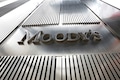 Moody's downgrades Indiabulls Housing Finance's long-term rating; shares fall over 9%