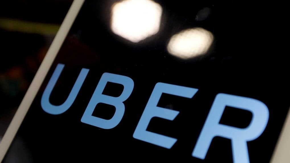 Davos 2019: Technology and regulation dragged introduction of autonomous cars, says Uber CEO