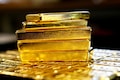 Societe Generale says short covering in gold likely to continue