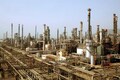 Petrol demand back to normal; new refinery to cost Rs 25-30K cr: Chennai Petro