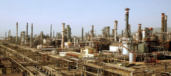 India's mega refinery plan with Saudi Aramco facing hurdles