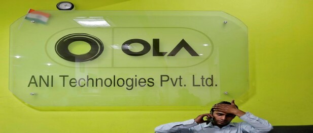 The Ola moment? Startups cite 'Atmanirbharta'