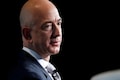 Experts fear Jeff Bezos’ grand plan to plant trees could harm ecosystems