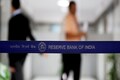 RBI expected to pay government up to Rs 40,000 crore interim dividend