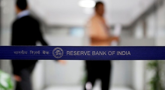 RBI may set up ombudsman for digital payments by March, says report