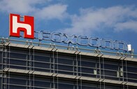 Foxconn, Pegatron halt Indian iPhone production due to extreme weather