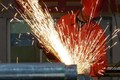 March industrial production falls 0.1% due to slowdown in the manufacturing sector