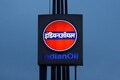 Indian Oil Corp Q3 profit plunges about 91% as global crude prices take toll
