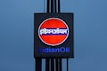 Indian Oil in talks with Rosneft to import Russian oil