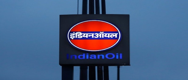 Indian Oil Corporation's net profit up 40%, domestic petroleum product sales surge