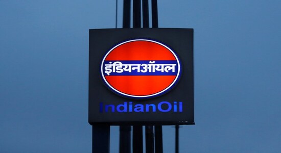 Indian oil BPCL bid