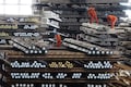 Kotak Commodities says sell on rise is the right strategy for gold, silver and base metals