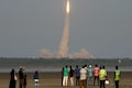 India's GSAT-6 satellite largely unutilised as ground segment not ready: CAG
