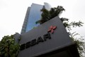 Essar to deleverage Rs 1.25 lakh crore debt if its offer for Essar Steel is accepted