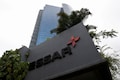 Russia's VTB likely to make solo bid for Essar Steel, says report