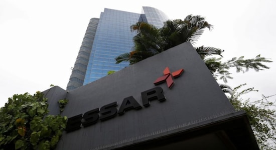 NCLAT asks NCLT Ahmedabad to take decision on Essar Steel's insolvency case by January 31
