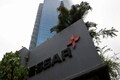 Ruias' offer to repay dues of Essar Steel promoters not genuine, says Shardul Shroff