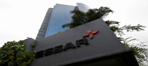 CNBC-TV18 explains: The significance of the Essar Steel verdict by Supreme Court