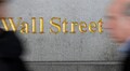 Wall Street heads lower in pre-market following Asian losses