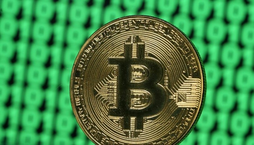 Cryptocurrency News Read Latest News Live Updates On Cryptocurrency Photos Videos At Cnbctv18 Com