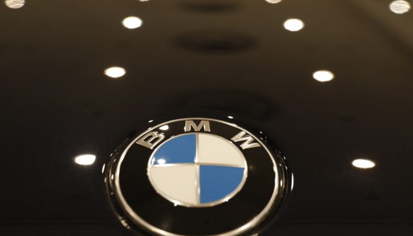 Bmw Bikes News Read Latest News Live Updates On Bmw Bikes Photos Videos At Cnbctv18 Com Bmw Bikes News Read Latest News Live Updates On Bmw Bikes Photos Videos At Cnbctv18 Com