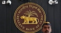RBI Monetary Policy: Repo rate cut by 25 basis points to 6.25%, stance changed to neutral