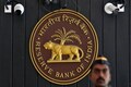 RBI Monetary Policy: Citizen's MPC votes 3-2 for a pause