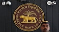 A new deputy governor for RBI