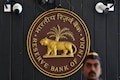RBI likely to cut interest rate again in June; no cut thereafter, says IHS Markit report