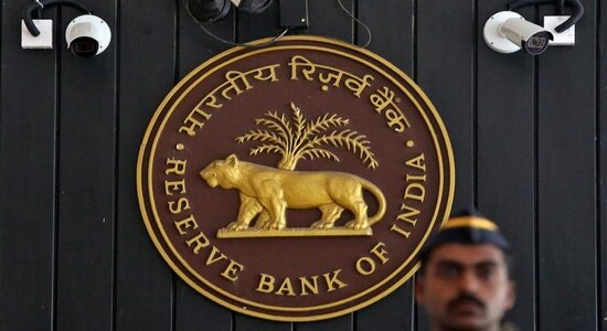 15 key takeaways from the RBI's June 6 monetary policy