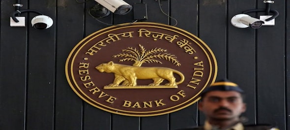 RBI says there is no authorisation for cash-on-delivery system
