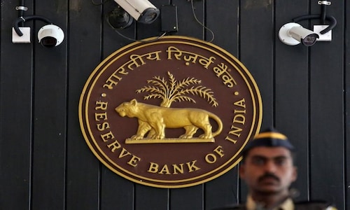 RBI may tighten rules to discourage standstill agreements between firms and lenders: report