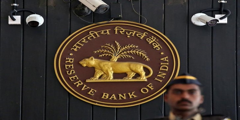 Why today's RBI board meeting could be a make or break event for India's financial sector