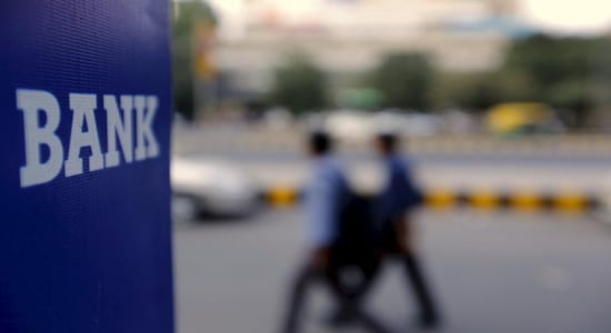 DCB Bank Q1 Results: Here are the key expectations