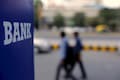 Fitch revises outlook of 9 Indian banks to Negative from Stable